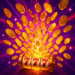 PlayOJO 80 Free Spins No Wagering Bonus Offer