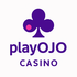 PlayOJO Casino Logo