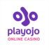PlayOJO Casino Australia - Fair Play Online Casino