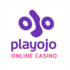 PlayOJO Casino Australia - Fair Play Online Casino
