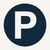 Paysafe