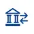 PlayOJO - Bank Transfer Payment Method