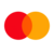 PlayOJO - Mastercard Payment Method