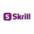 PlayOJO - Skrill Payment Method