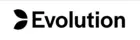 Evolution Gaming - Casino Game Provider