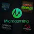 PlayOJO - Microgaming Game Provider
