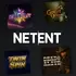 PlayOJO - NetEnt Game Provider