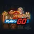 PlayOJO - Play'n GO Game Provider
