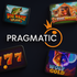 PlayOJO - Pragmatic Play Game Provider