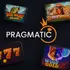 PlayOJO - Pragmatic Play Game Provider