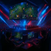 PlayOJO - Esports Betting - Sports Betting Australia