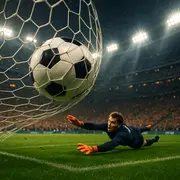 PlayOJO - Football Betting - Sports Betting Australia