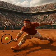 PlayOJO - Tennis Betting - Sports Betting Australia