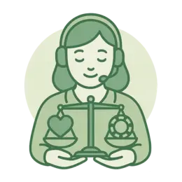 PlayOJO Australia - Responsible Gambling Tools and Support